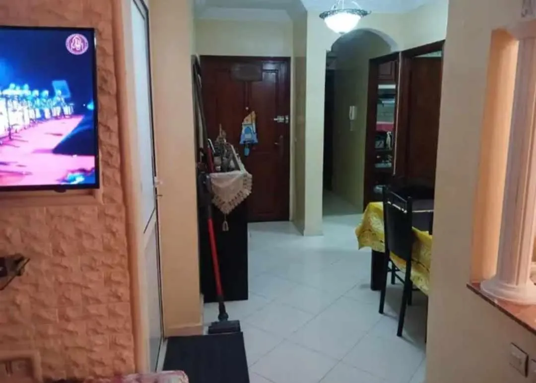 Appartement Meuble 马拉喀什 0*,  摩洛哥
